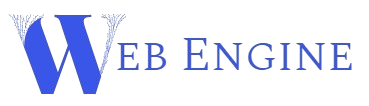 Engine Logo