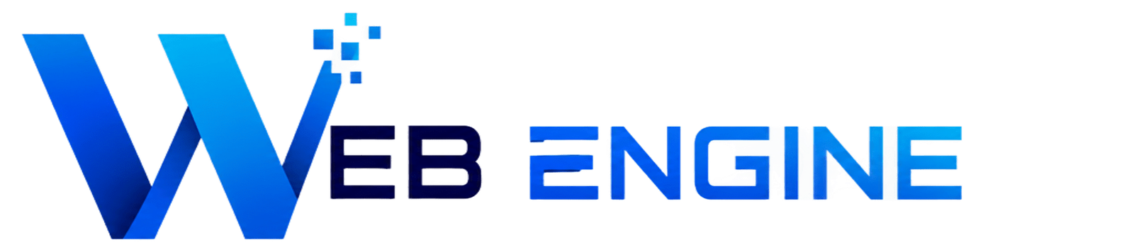 WebEngine